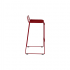 Stool I