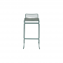 Stool I