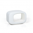 Stool Lazy Bones