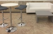 Stool Leroy