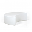 Stool Moon