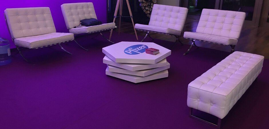 Stool Oda