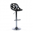 Stool OR