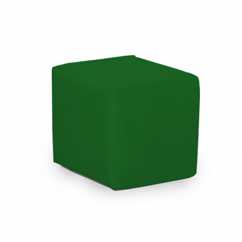 Cubo Green