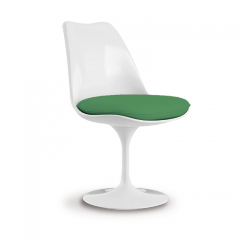 Green Chair Tulipa