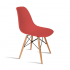 Red Chair DSW