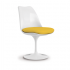 Yellow Chair Tulipa