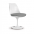 Grey Chair Tulipa