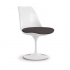 Black Chair Tulipa