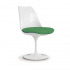 Green Chair Tulipa