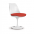 Red Chair Tulipa