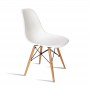 Chair DSW