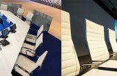 Chair Alabama
