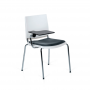 Atenea writing pad