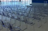 Chair Diamond