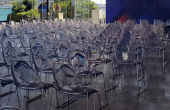 Chair Diamond