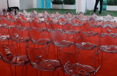 Chair Diamond