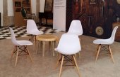 Chair DSW