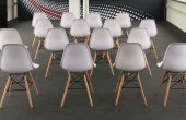Chair DSW