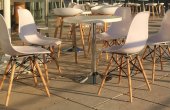 Chair DSW
