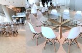 Chair DSW