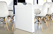 Chair DSW