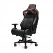 Chair Gamer