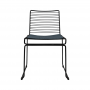 Chair I
