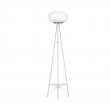 Lamp Optica