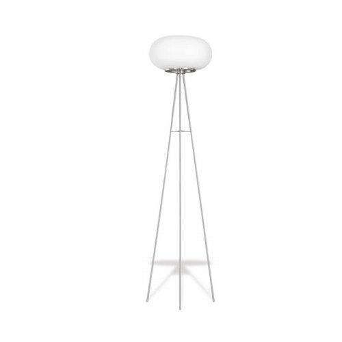 Lamp Optica