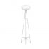 Lamp Optica