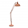 Lamp Borgilio