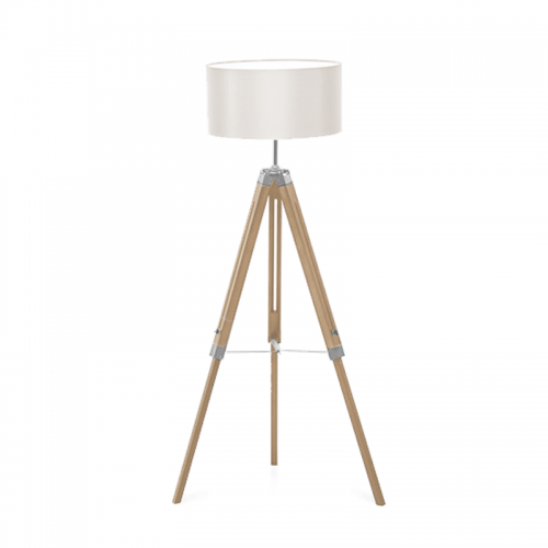 Lamp Lantada 
