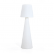 Lamp Pivot