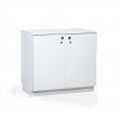 Euromodul