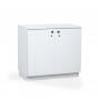 Euromodul