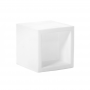 Open Cube