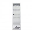 Refrigerator Exhibitor