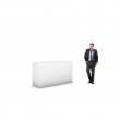 Plinth 1,75x1x0,65m