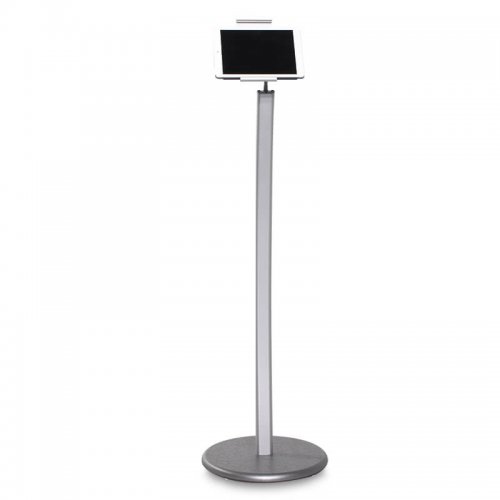 Suporte para iPad-1