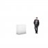 Plinth 1x1x0,5m