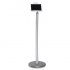 Suporte para iPad-1