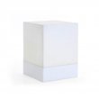 High Cube
