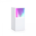 Plinto Ledwall