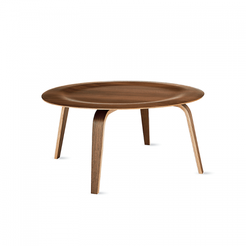 Nordic Brown