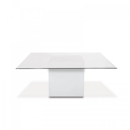 Square