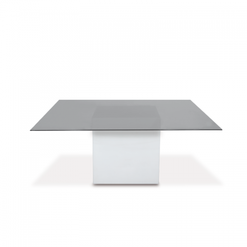 Square Grey