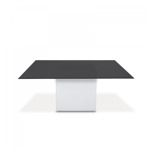 Square Black