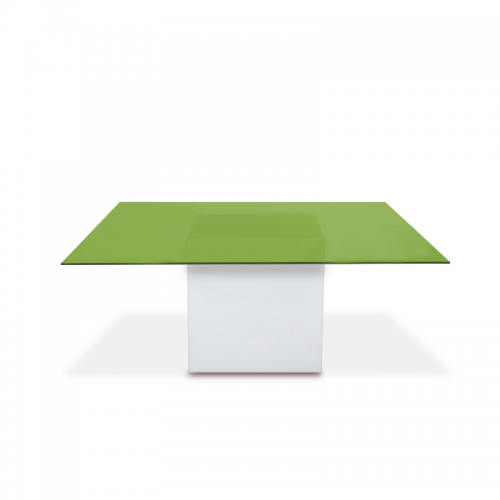 Square Green