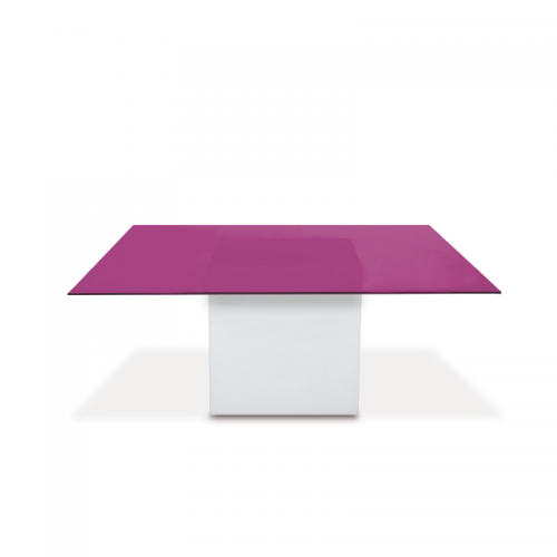 Square Violet